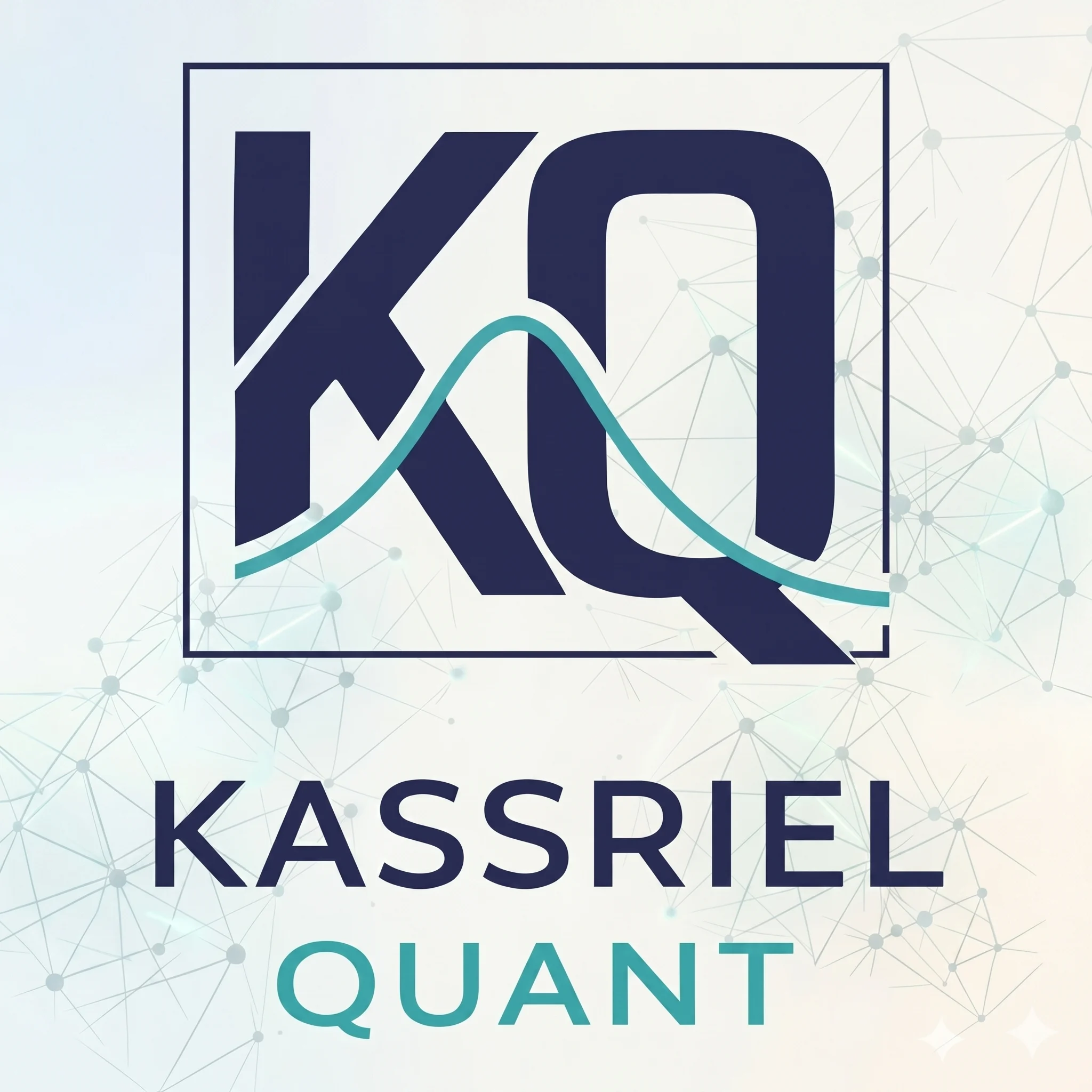 Kassrial Quant